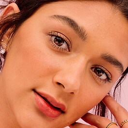 Roller Lash Mascara Mini 